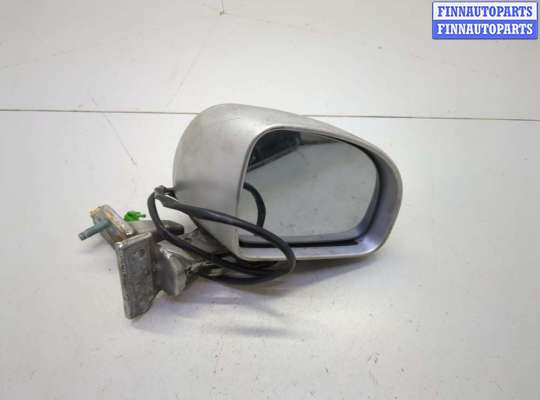 Купить Зеркало боковое на Volkswagen Beetle 1997-2010 Зеркало боковое VG2783840 на Volkswagen Beetle 1997-2010