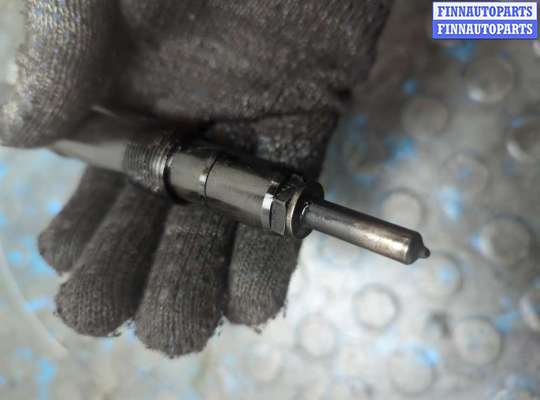 купить Форсунка топливная на Ford Transit 2000-2006