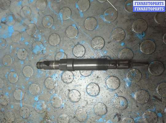 Форсунка топливная FO2104550 на Ford Transit 2000-2006