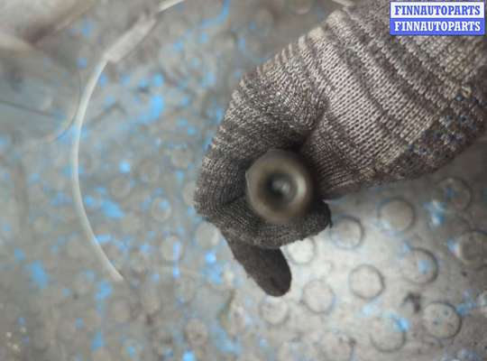 купить Форсунка топливная на Ford Transit 2000-2006