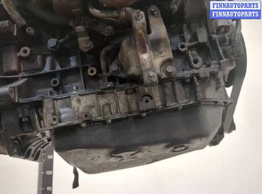 купить Компрессор кондиционера на Ford Mondeo 4 2007-2015