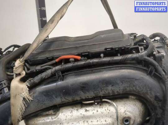 купить Компрессор кондиционера на Ford Mondeo 4 2007-2015