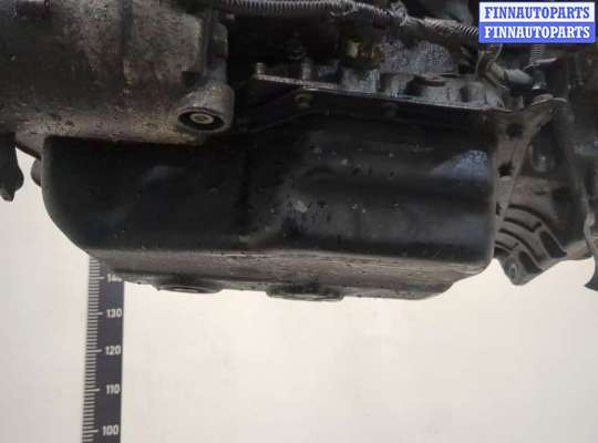 купить Компрессор кондиционера на Ford Mondeo 4 2007-2015