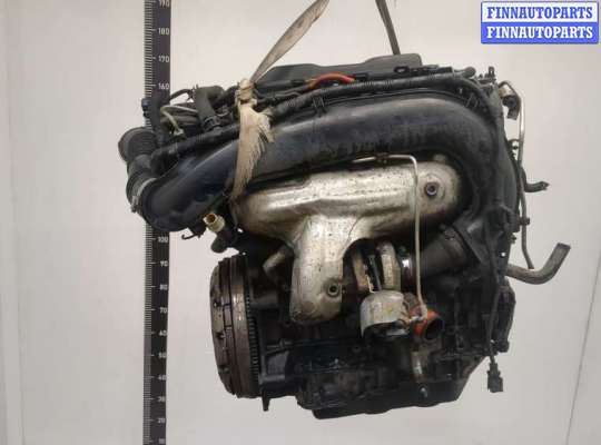купить Компрессор кондиционера на Ford Mondeo 4 2007-2015