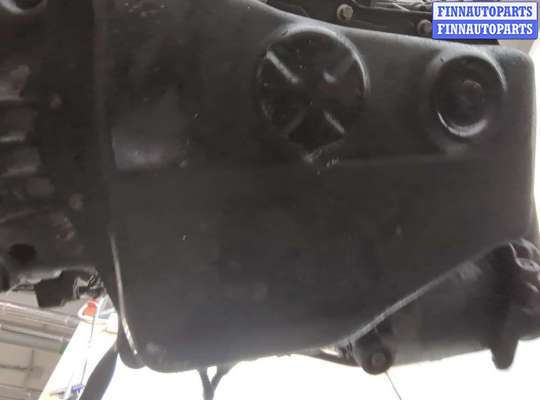 купить Компрессор кондиционера на Ford Mondeo 4 2007-2015