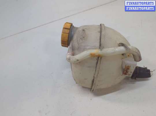 купить Бачок расширительный на Saab 9-3 2002-2014