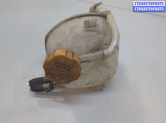 купить Бачок расширительный на Saab 9-3 2002-2014