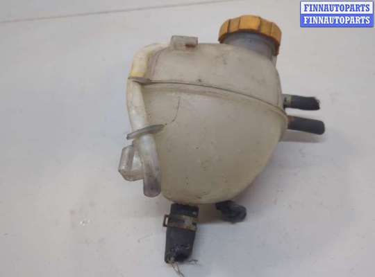 купить Бачок расширительный на Saab 9-3 2002-2014