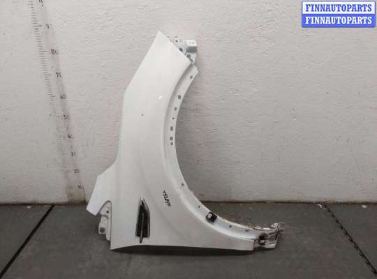 Крыло FO1994352 на Ford Kuga 2016-2019