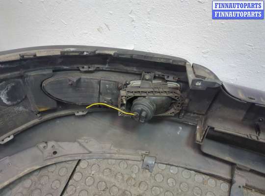 купить Фара противотуманная (галогенка) на Opel Omega B 1994-2003