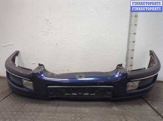 купить Фара противотуманная (галогенка) на Opel Omega B 1994-2003