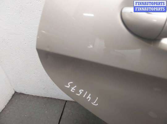 купить Стекло боковой двери на Mercedes R W251 2005-