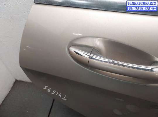 купить Стекло боковой двери на Mercedes R W251 2005-