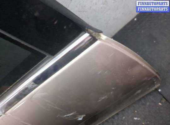 купить Стекло боковой двери на Mercedes R W251 2005-