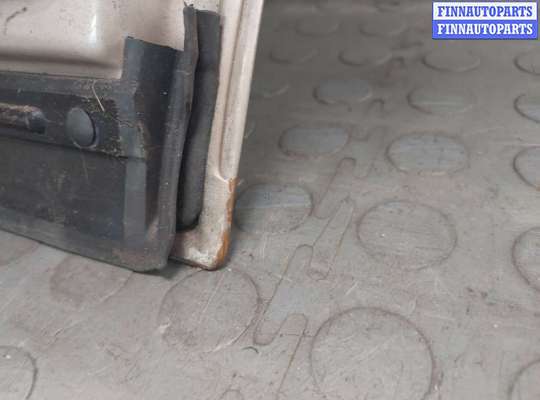 купить Стекло боковой двери на Mercedes R W251 2005-