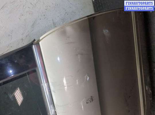 купить Стекло боковой двери на Mercedes R W251 2005-