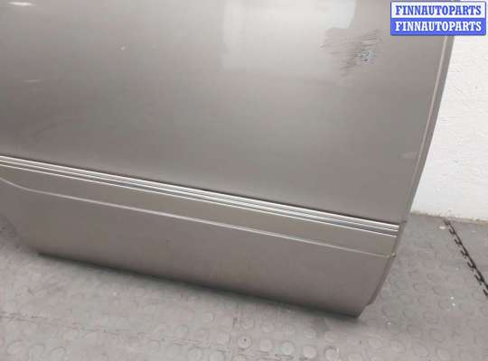 купить Стекло боковой двери на Mercedes R W251 2005-