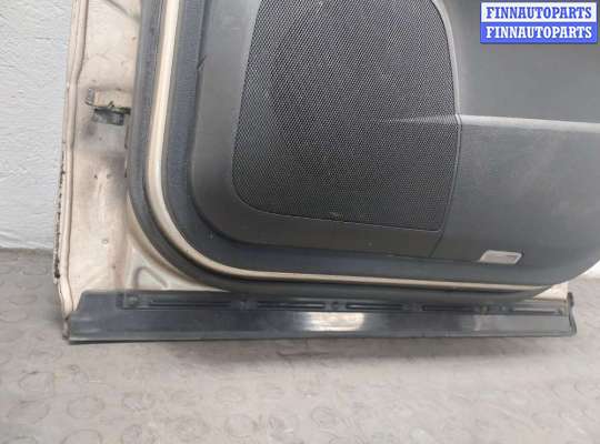 купить Стекло боковой двери на Mercedes R W251 2005-