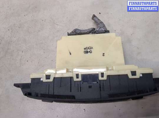 купить Переключатель отопителя (печки) на Honda Accord 8 2008-2015