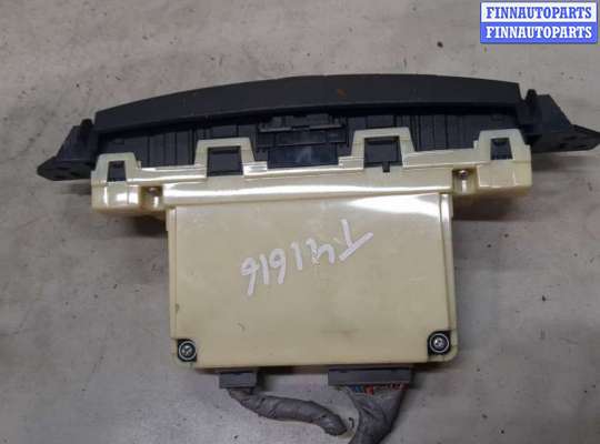 купить Переключатель отопителя (печки) на Honda Accord 8 2008-2013