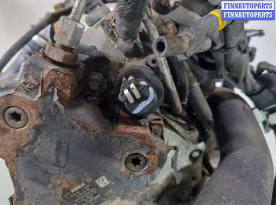 купить Двигатель (ДВС) на Mercedes B W245 2005-2012