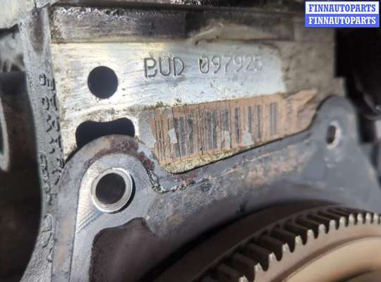 купить Генератор на Volkswagen Polo 2005-2009