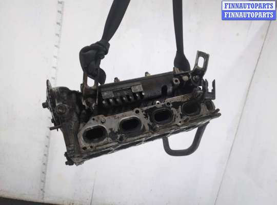 купить Головка блока (ГБЦ) на Opel Astra H 2004-2010