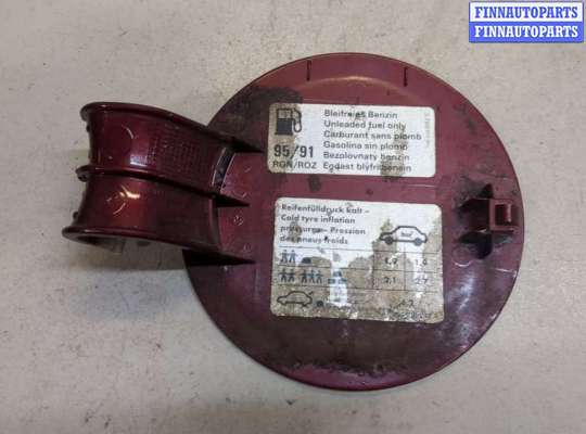 купить Лючок бензобака на Volkswagen Passat 5 1996-2000
