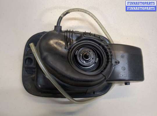 купить Лючок бензобака на Skoda Octavia (A7) 2013-2023
