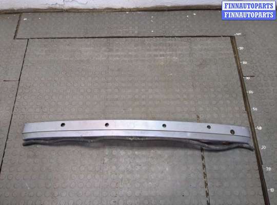 купить Усилитель бампера на Opel Corsa C 2000-2006