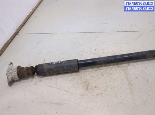 Амортизатор подвески FO1869013 на Ford Fusion 2002-2012