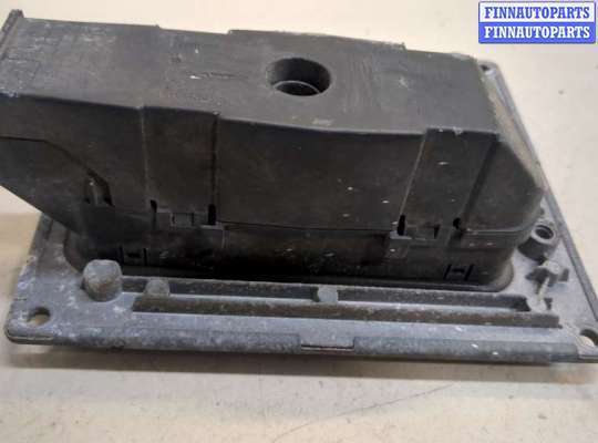 купить Блок управления двигателем на Ford Fusion 2002-2012