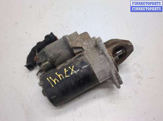 Купить Стартер на Opel Corsa D 2006-2014 Стартер OP2373071 на Opel Corsa D 2006-2014