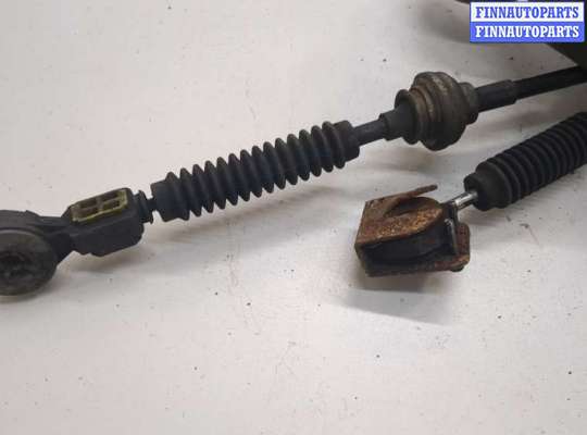 купить Кулиса КПП на Opel Vivaro 2001-2014