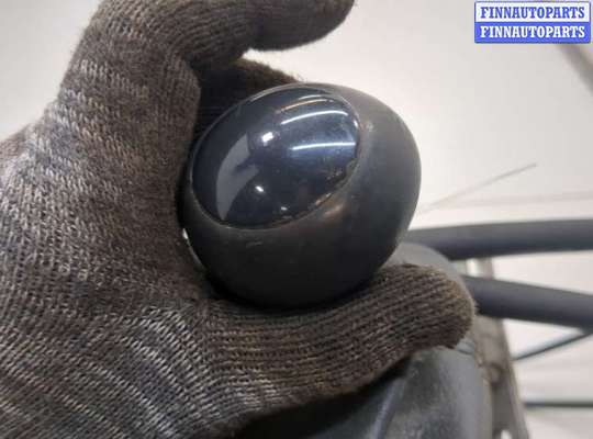 купить Кулиса КПП на Opel Vivaro 2001-2014