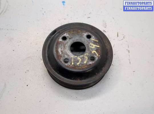 купить Шкив помпы на KIA Sorento BL 2002-2011