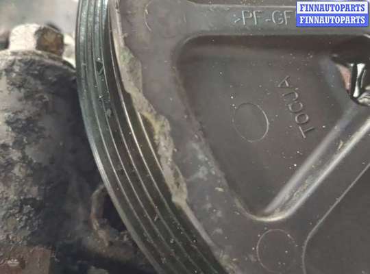купить ТНВД на Ford Transit 2014-2025