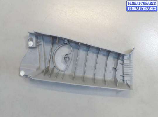 купить Обшивка стойки на BMW 1 E87 2004-2011