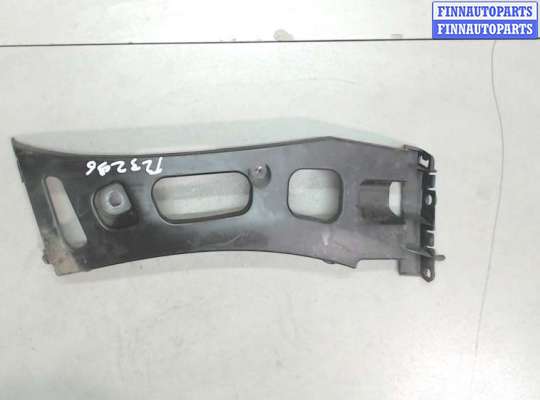 купить Кронштейн бампера на Citroen C4 Picasso 2006-2013