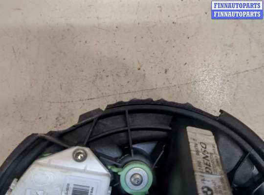 купить Двигатель отопителя (моторчик печки) на BMW 1 E87 2004-2011