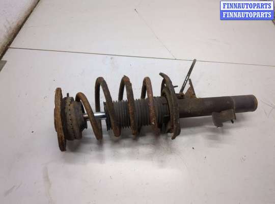 купить Амортизатор подвески на Ford Mondeo 4 2007-2015