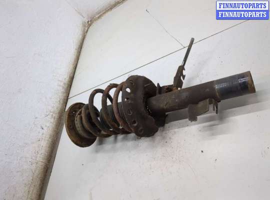 купить Амортизатор подвески на Ford Mondeo 4 2007-2015