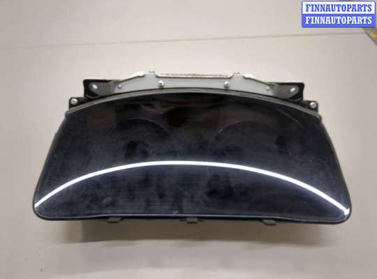 Купить Щиток приборов (приборная панель) на Lexus LS460 2006-2017 Щиток приборов (приборная панель) LXA5310 на Lexus LS460 2006-2017