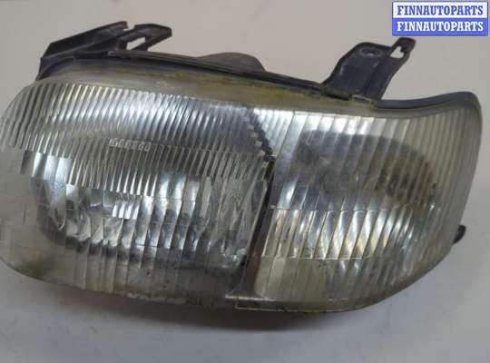 Фара (передняя) FO2098855 на Ford Maverick 2000-2007