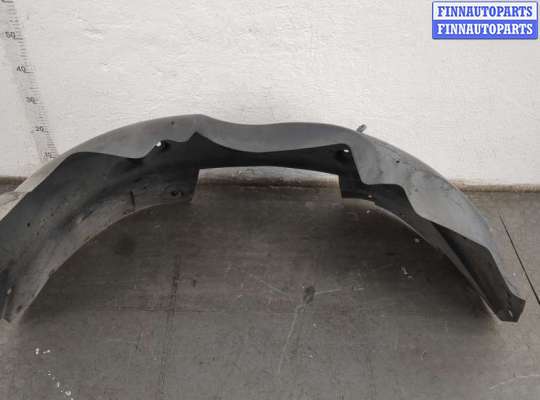 купить Защита арок (подкрылок) на Chevrolet Tahoe 2006-2014