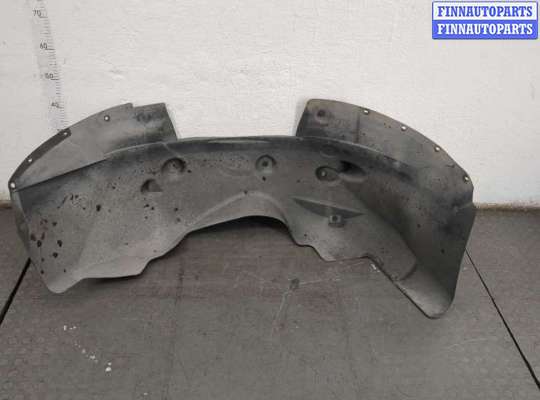 Купить Защита арок (подкрылок) на Chevrolet Tahoe 2006-2014 Защита арок (подкрылок) CD74846 на Chevrolet Tahoe 2006-2014