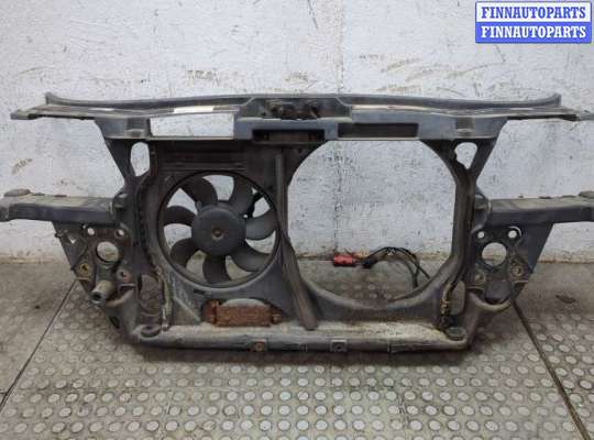 Рамка передняя (телевизор) AU1718946 на Audi A6 (C5) 1997-2005