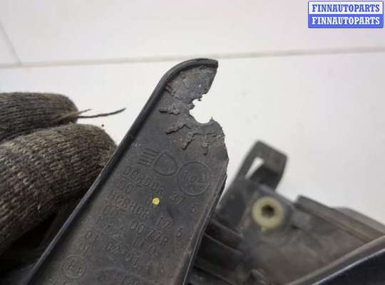 купить Фара (передняя) на Ford Focus 2 2008-2011