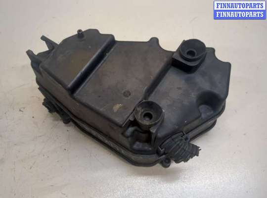 купить Блок предохранителей на Volkswagen Touareg 2002-2007