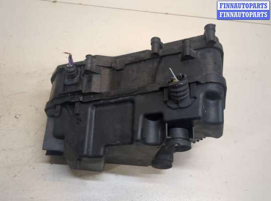 купить Блок предохранителей на Volkswagen Touareg 2002-2007